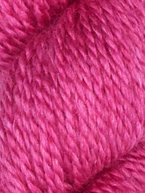 Jody Long - Delish Yarn