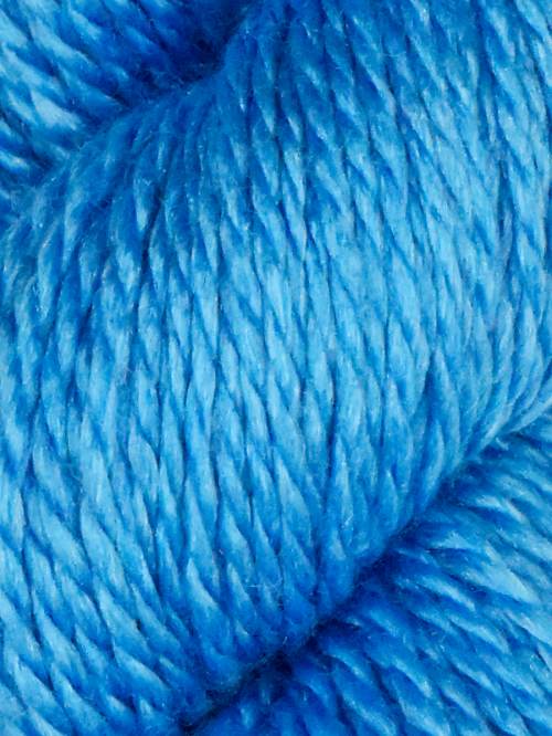 Jody Long - Delish Yarn