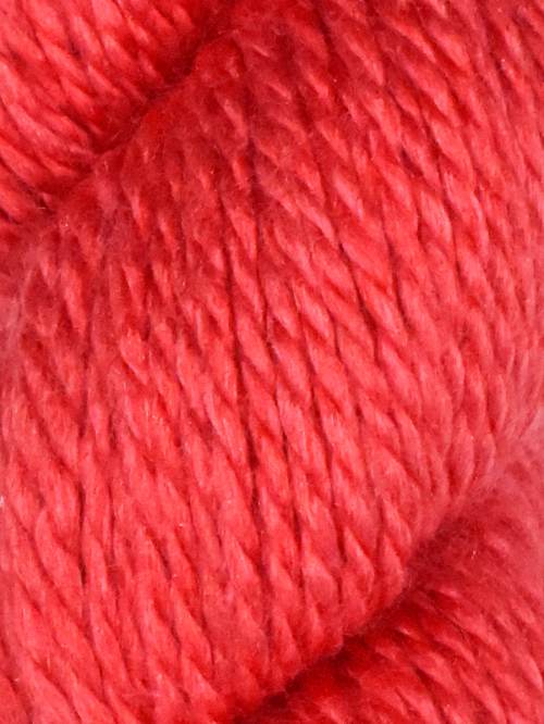 Jody Long - Delish Yarn