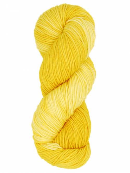 Araucania - Huasco DK Kettle Dyes Yarn