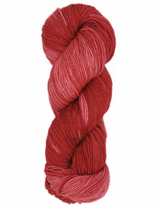 Araucania - Huasco DK Kettle Dyes Yarn