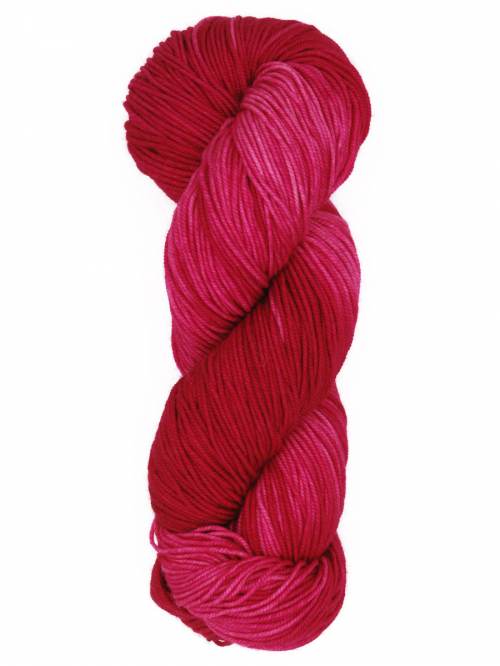 Araucania - Huasco DK Kettle Dyes Yarn