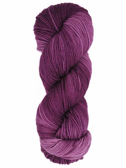 Araucania - Huasco DK Kettle Dyes Yarn