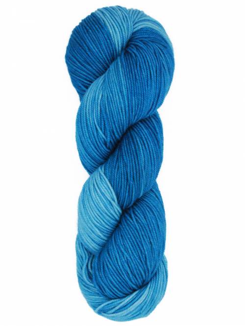 Araucania - Huasco DK Kettle Dyes Yarn
