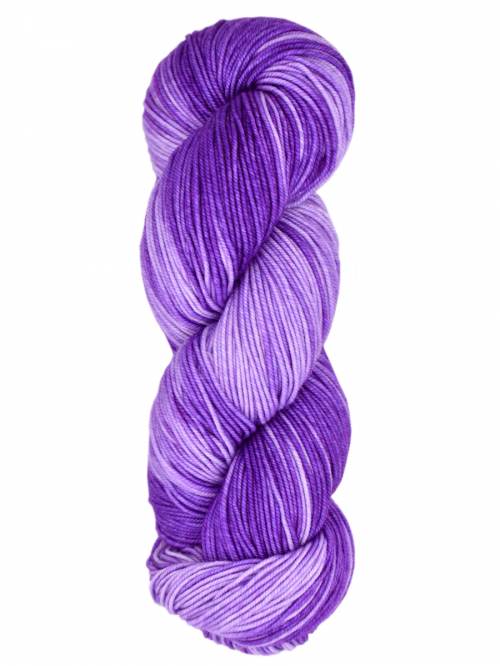 Araucania - Huasco DK Kettle Dyes Yarn