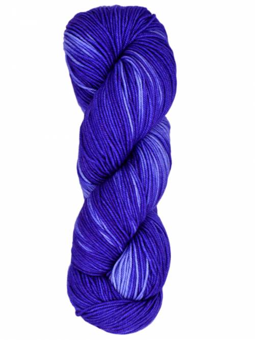 Araucania - Huasco DK Kettle Dyes Yarn