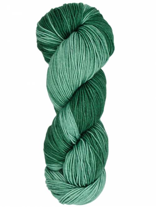 Araucania - Huasco DK Kettle Dyes Yarn