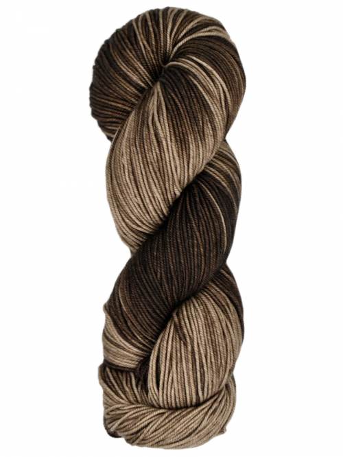 Araucania - Huasco DK Kettle Dyes Yarn