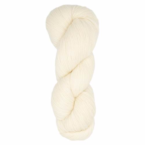 Araucania - Huasco Sock Kettle Dyes Yarn