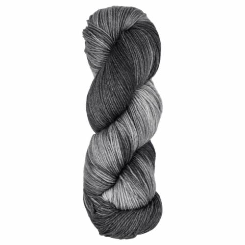 Araucania - Huasco Sock Kettle Dyes Yarn