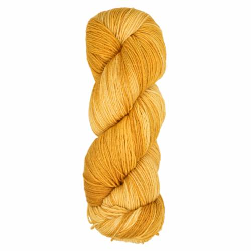 Araucania - Huasco Sock Kettle Dyes Yarn