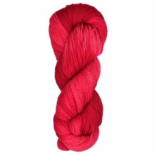 Araucania - Huasco Sock Kettle Dyes Yarn