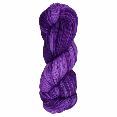 Araucania - Huasco Sock Kettle Dyes Yarn