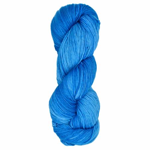 Araucania - Huasco Sock Kettle Dyes Yarn