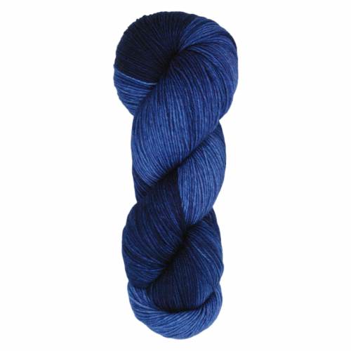 Araucania - Huasco Sock Kettle Dyes Yarn