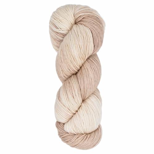 Araucania - Huasco Sock Kettle Dyes Yarn