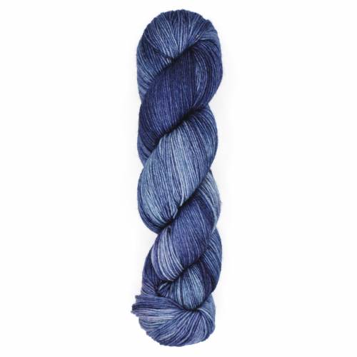 Araucania - Huasco Sock Twilight Paints Yarn
