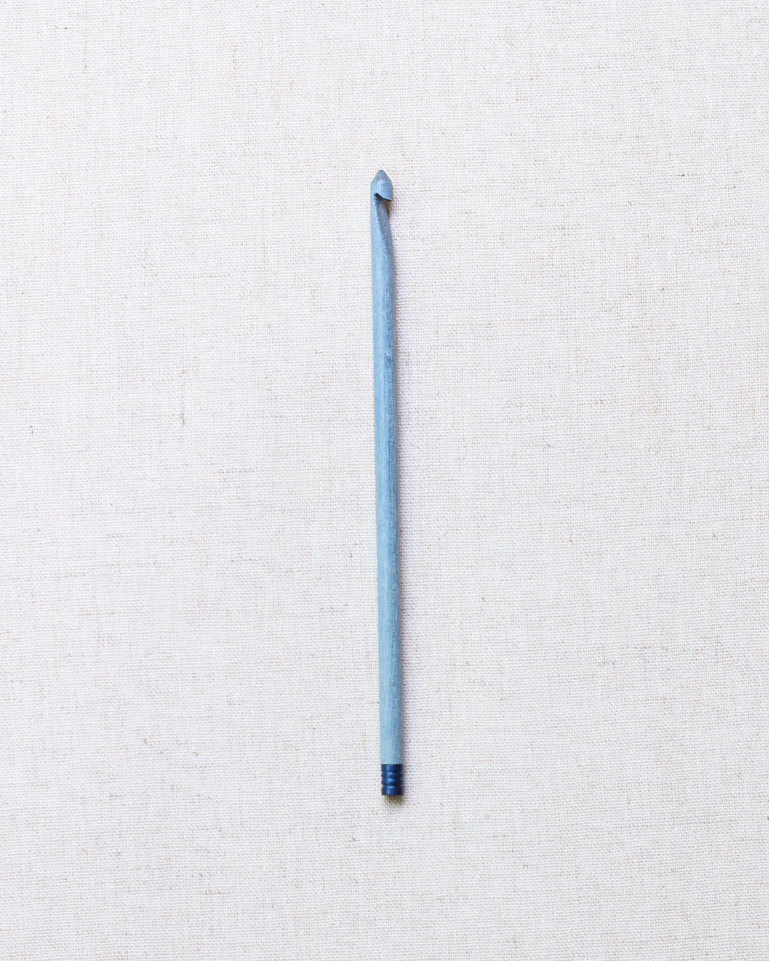 LYKKE Indigo crochet hooks