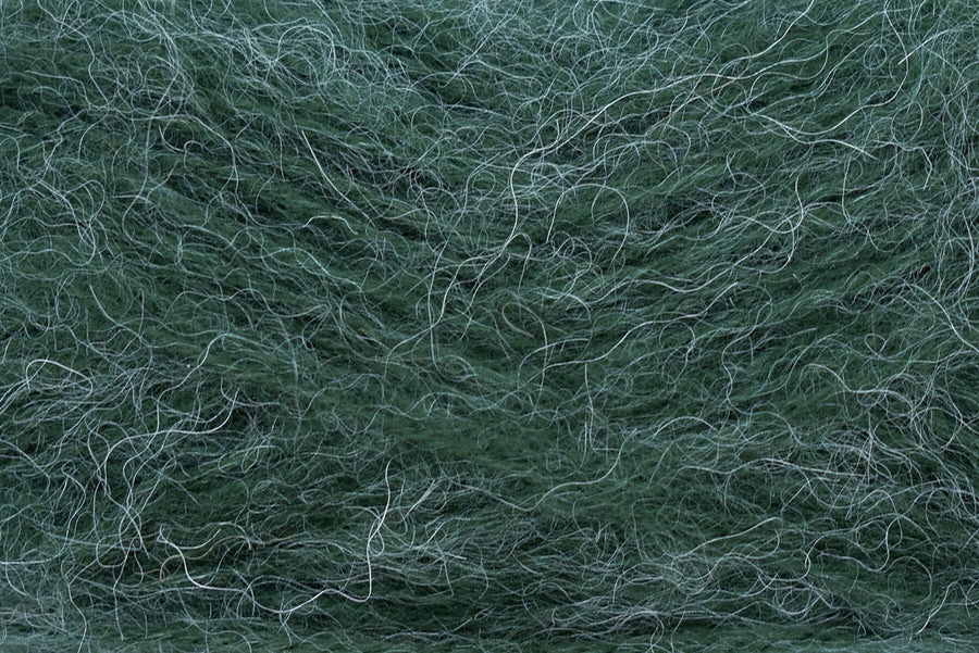Universal Yarn - Jingle Jolly Yarn