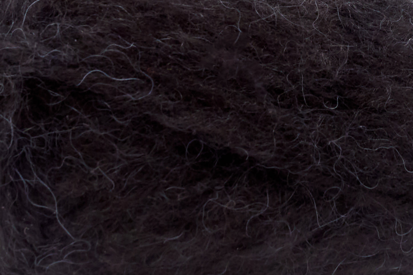 Universal Yarn - Jingle Jolly Yarn