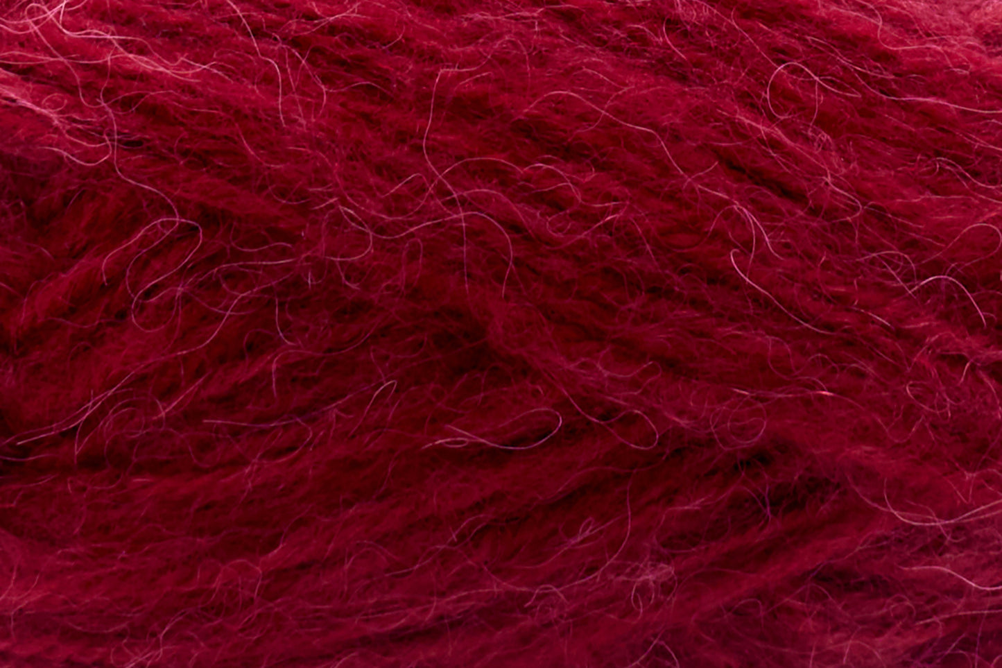 Universal Yarn - Jingle Jolly Yarn