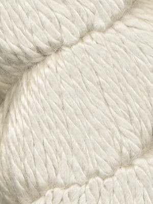 Ella Rae - Cozy Alpaca Chunky Yarn