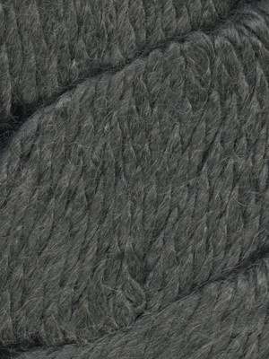 Ella Rae - Cozy Alpaca Chunky Yarn