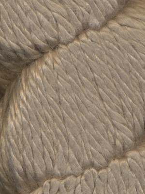 Ella Rae - Cozy Alpaca Chunky Yarn