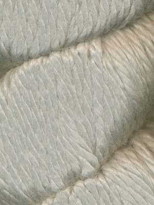 Ella Rae - Cozy Alpaca Chunky Yarn