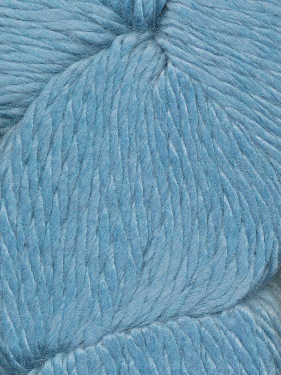 Ella Rae - Cozy Alpaca Chunky Yarn