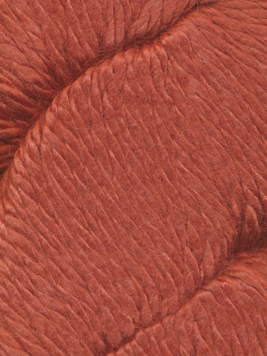Ella Rae - Cozy Alpaca Chunky Yarn