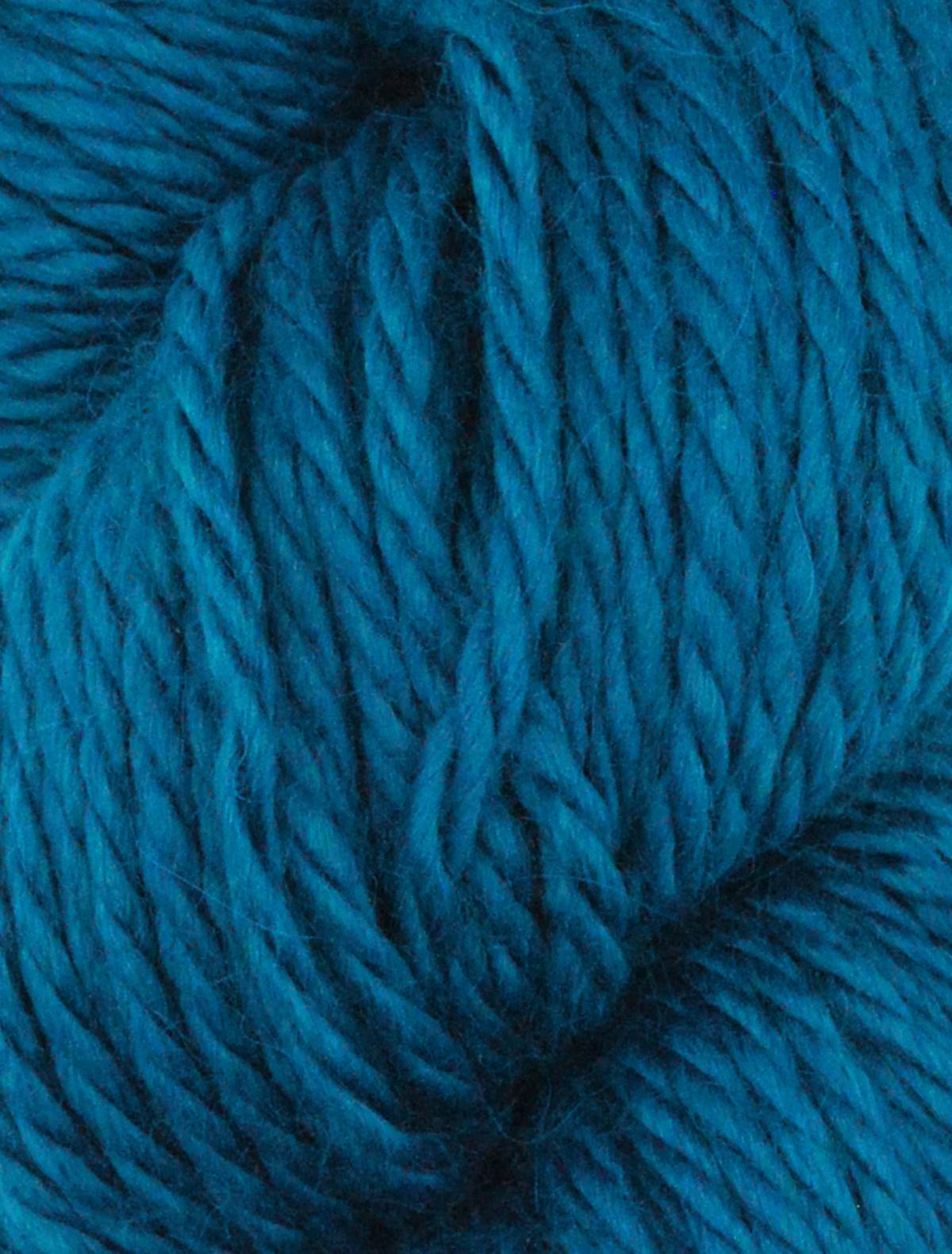 Ella Rae - Cozy Alpaca Chunky Yarn