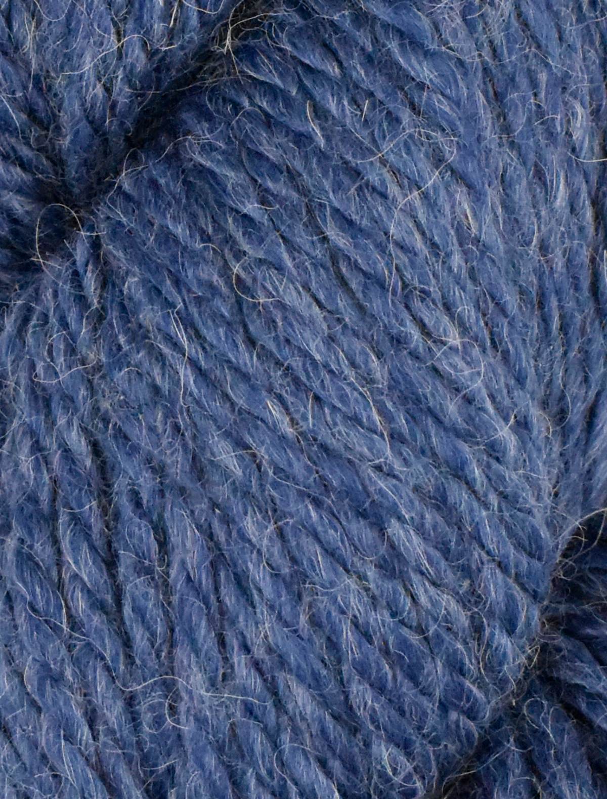 Ella Rae - Cozy Alpaca Chunky Yarn