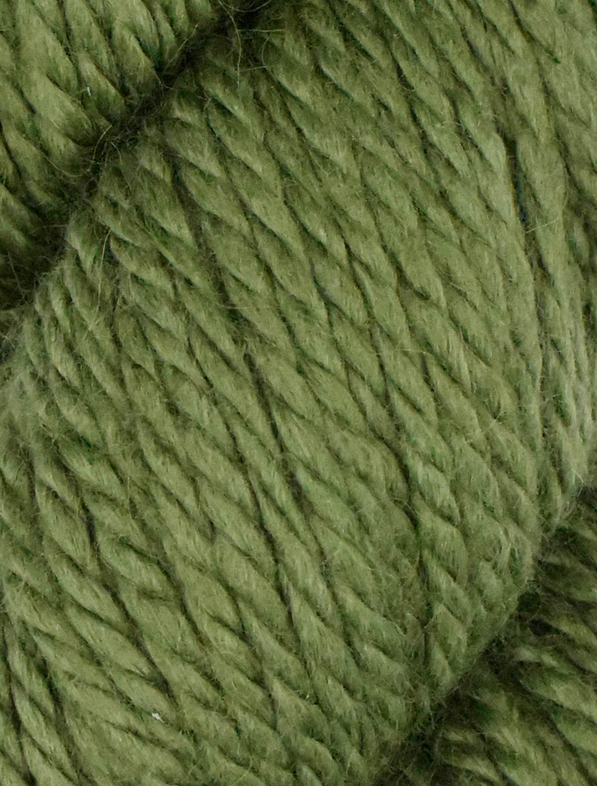 Ella Rae - Cozy Alpaca Chunky Yarn