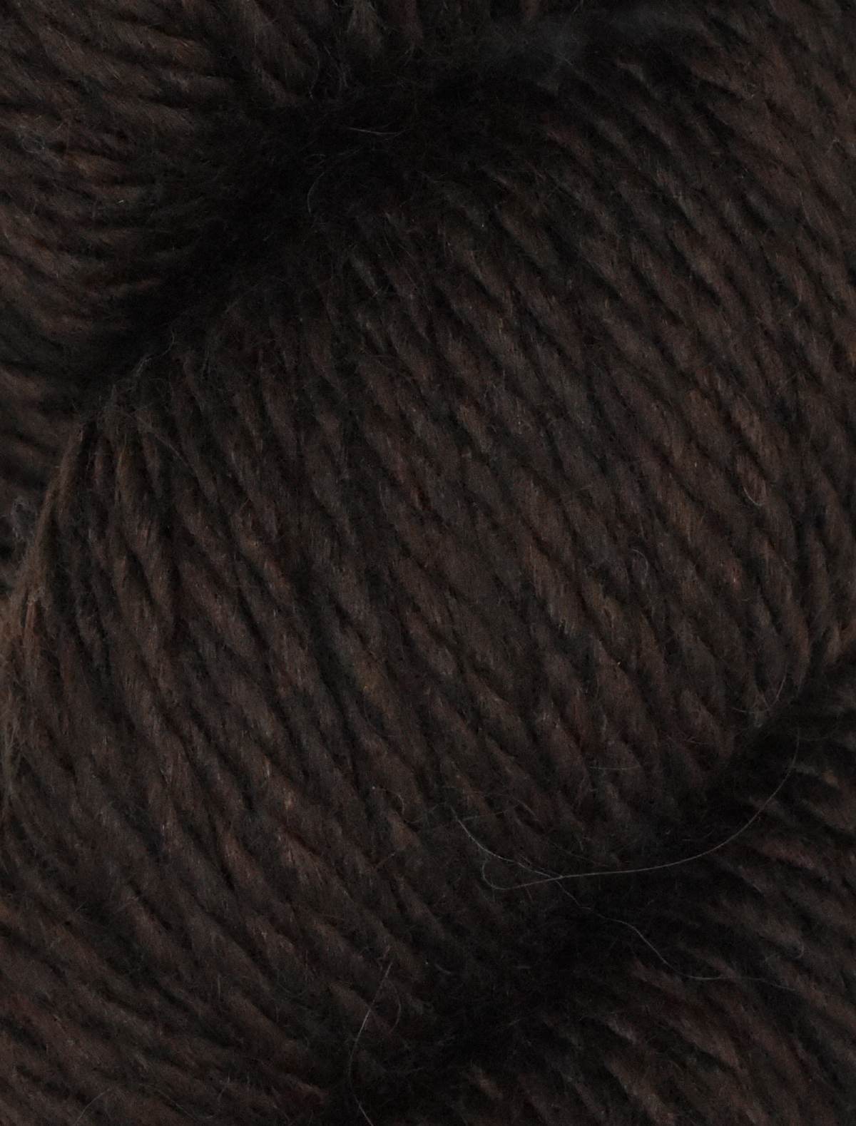 Ella Rae - Cozy Alpaca Chunky Yarn