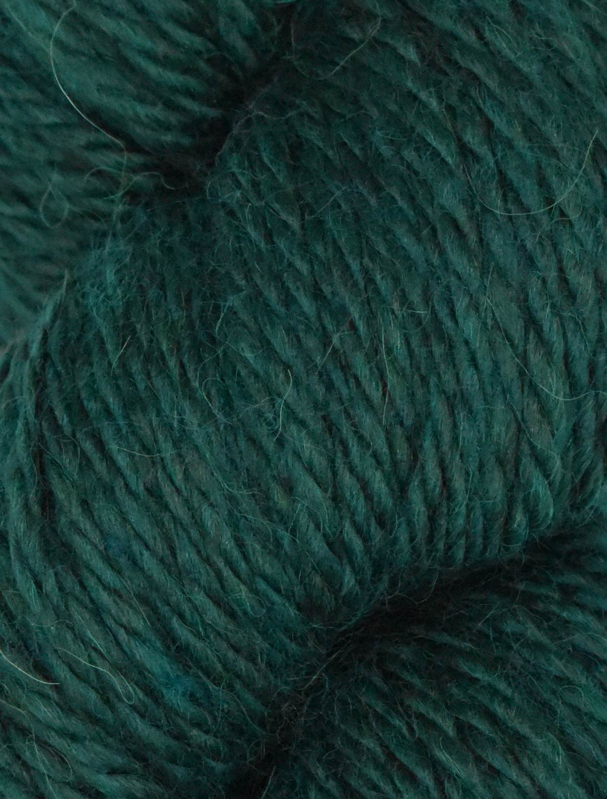 Ella Rae - Cozy Alpaca Chunky Yarn