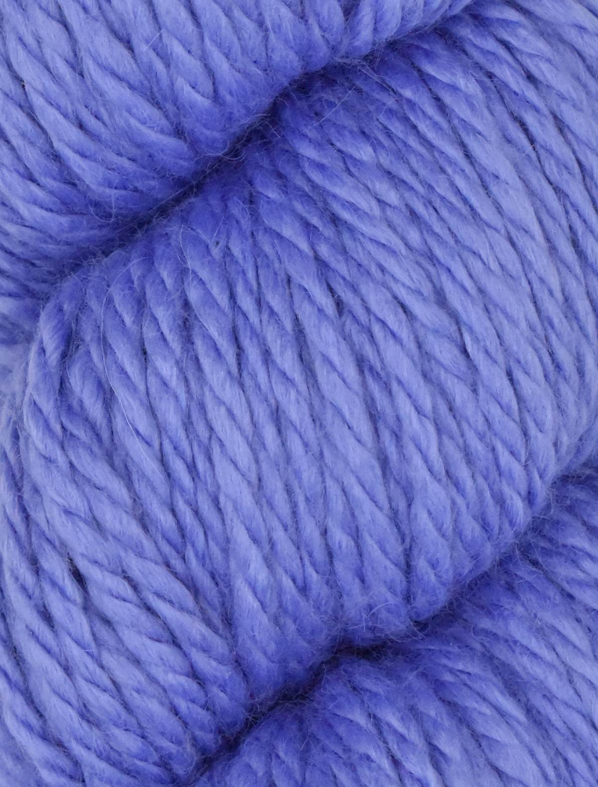 Ella Rae - Cozy Alpaca Chunky Yarn
