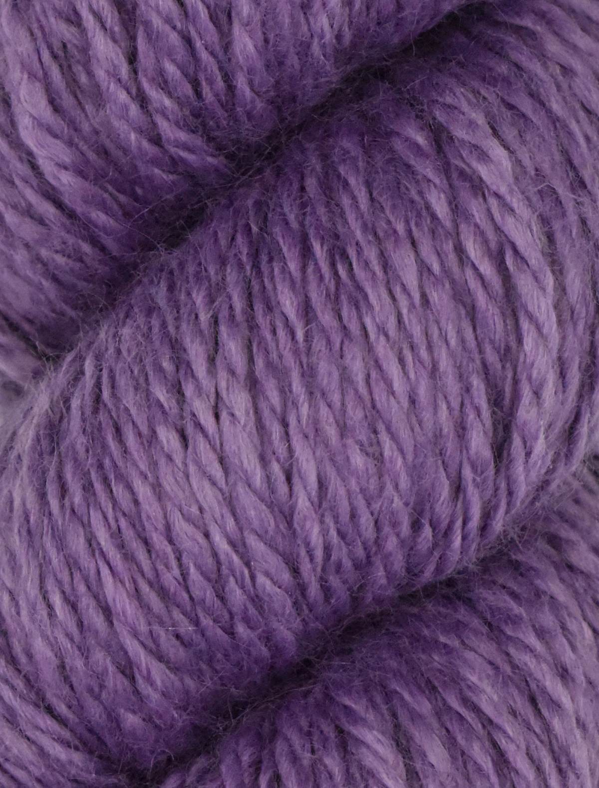 Ella Rae - Cozy Alpaca Chunky Yarn