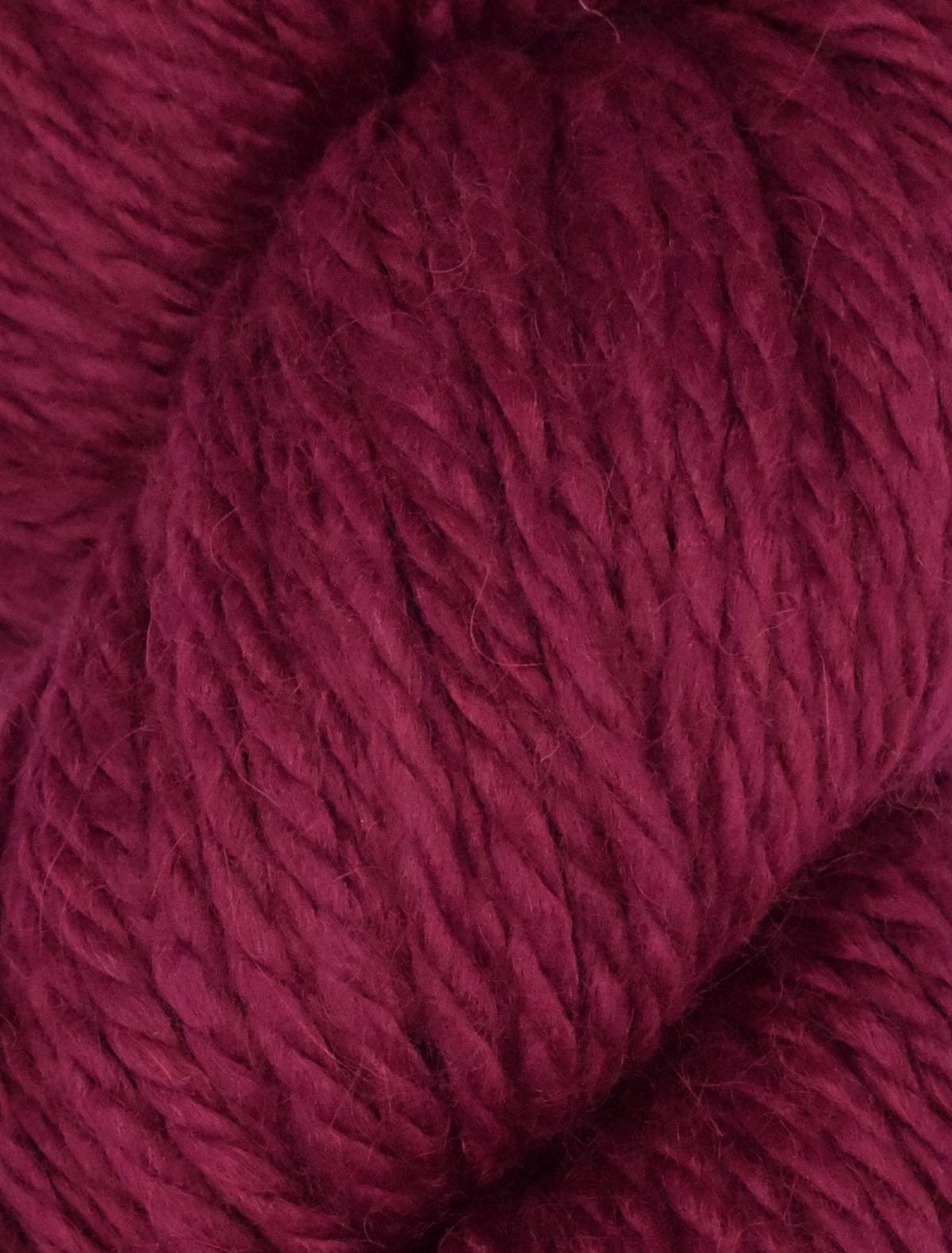 Ella Rae - Cozy Alpaca Chunky Yarn