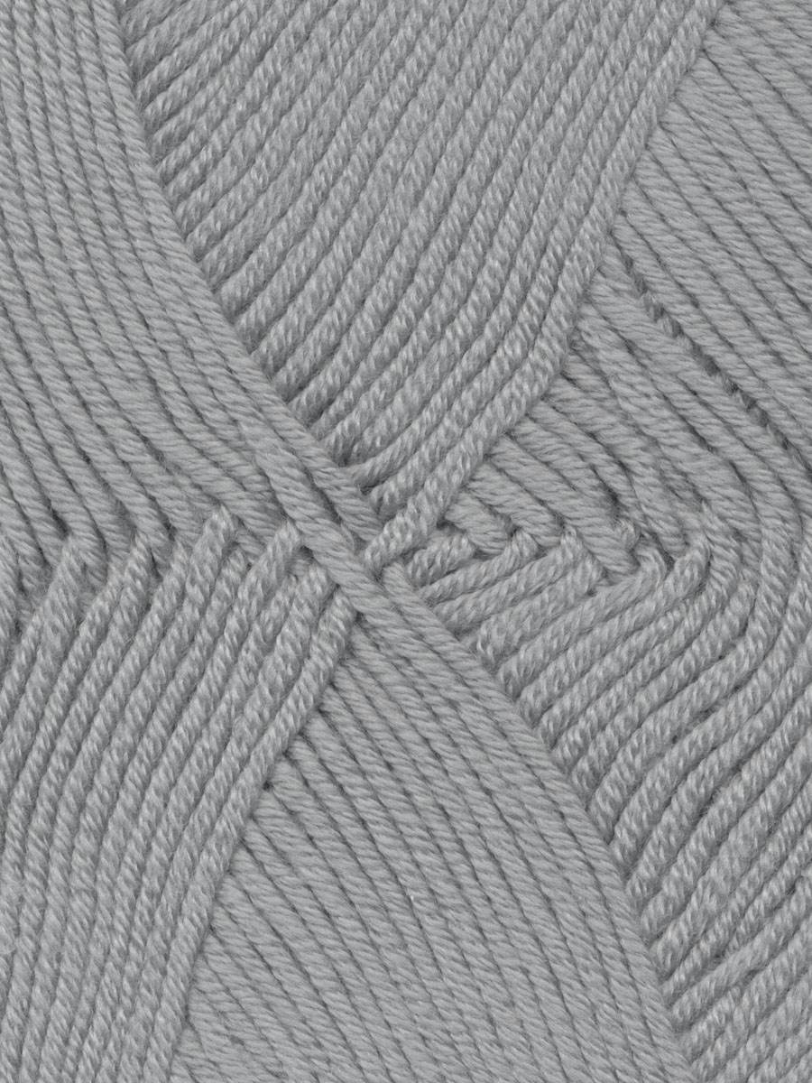 Ella Rae - Cashmereno Sport Yarn