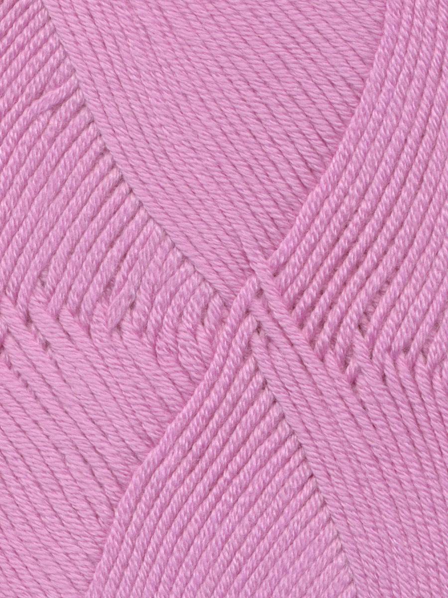 Ella Rae - Cashmereno Sport Yarn