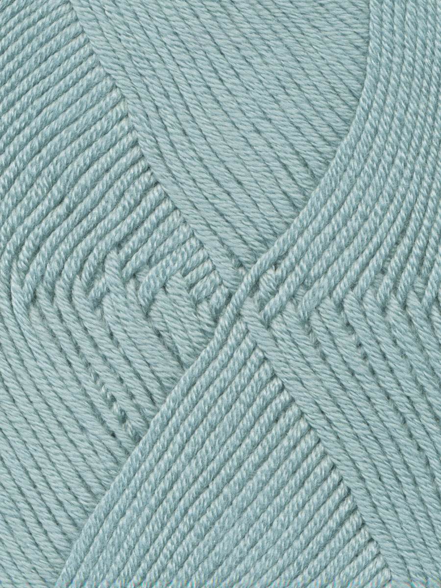 Ella Rae - Cashmereno Sport Yarn