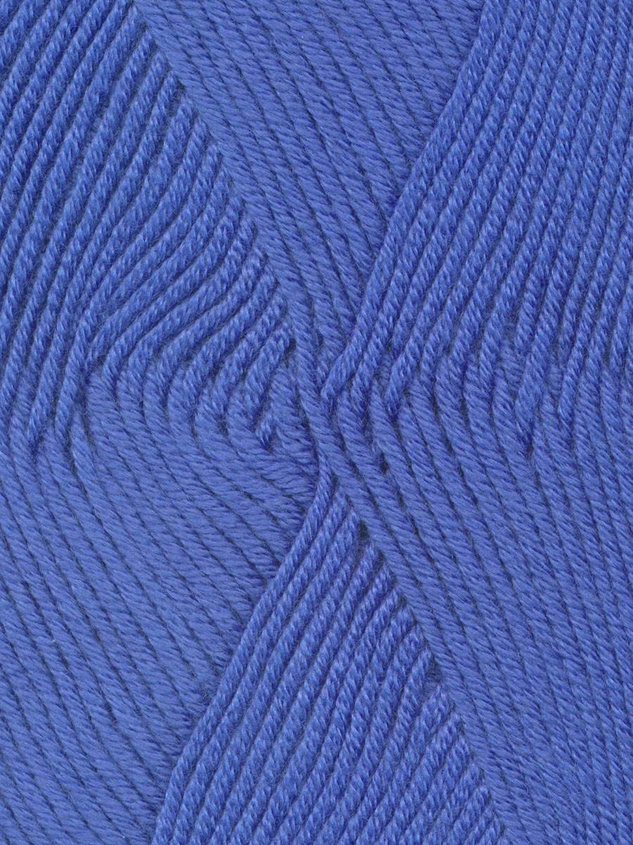 Ella Rae - Cashmereno Sport Yarn