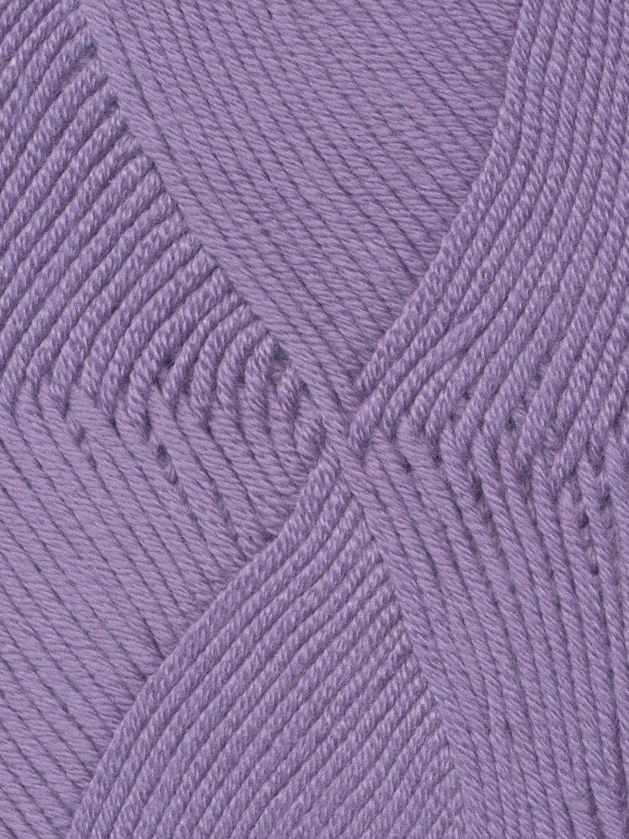 Ella Rae - Cashmereno Sport Yarn