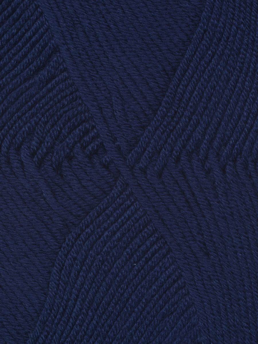 Ella Rae - Cashmereno Sport Yarn
