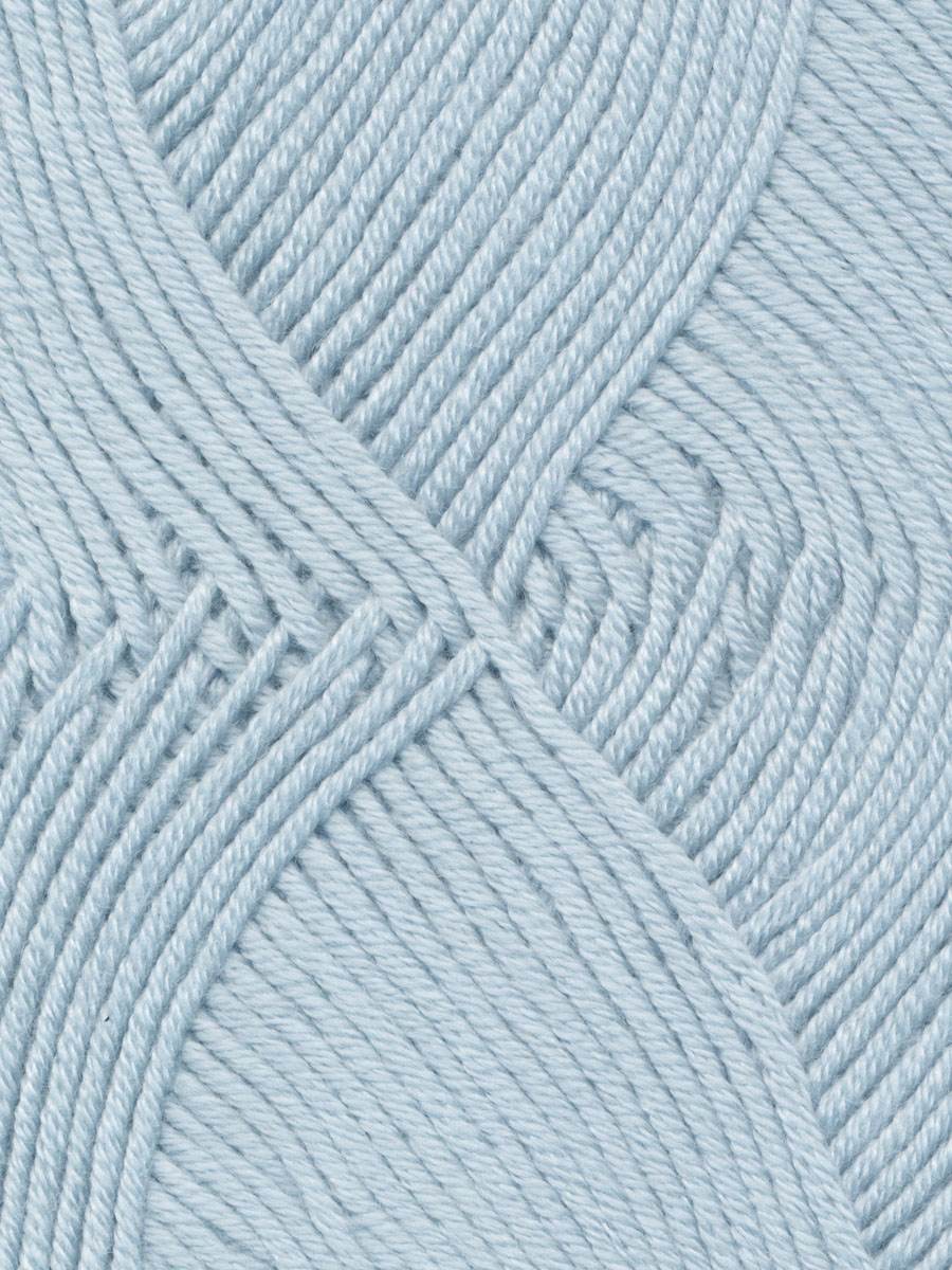 Ella Rae - Cashmereno Sport Yarn