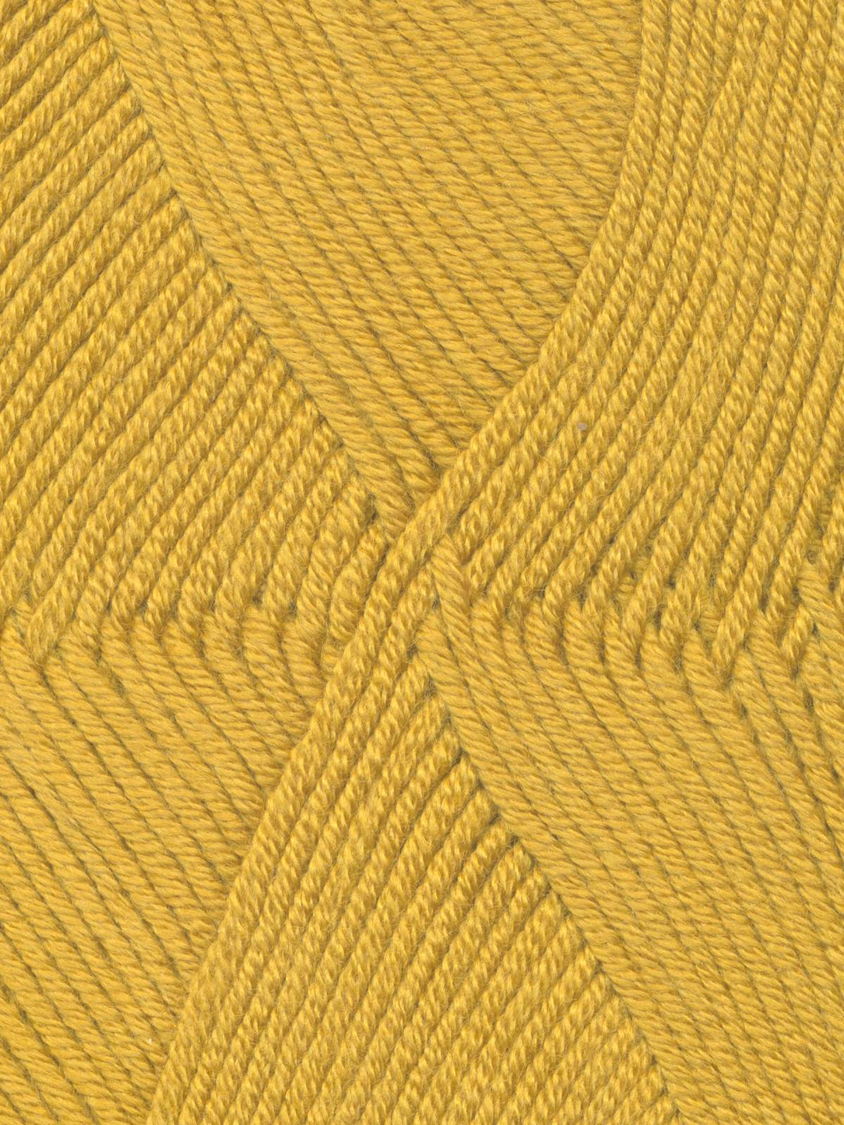 Ella Rae - Cashmereno Sport Yarn
