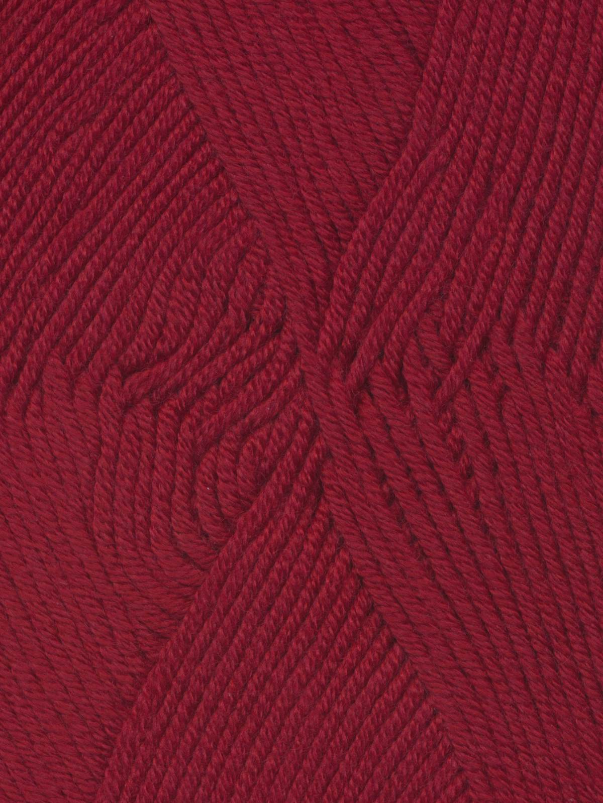 Ella Rae - Cashmereno Sport Yarn