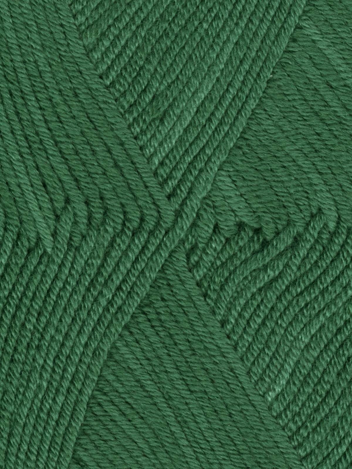 Ella Rae - Cashmereno Sport Yarn