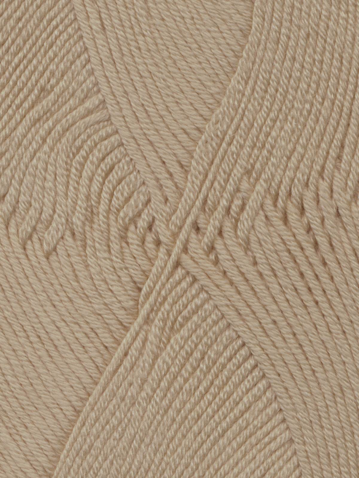 Ella Rae - Cashmereno Sport Yarn